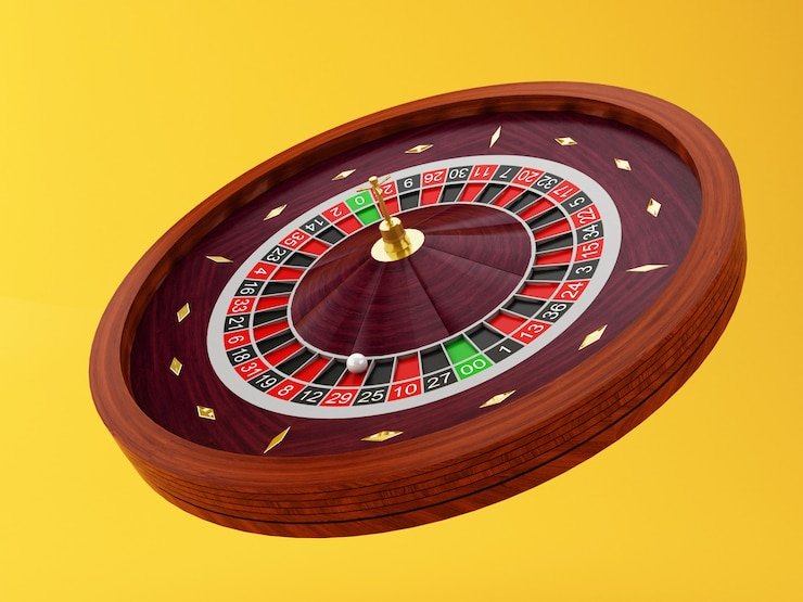 Platform hatters menampilkan berbagai kategori layanan sportsbook, live dealer, dan esports