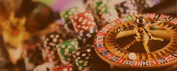 Contoh rantai kartu domino dalam permainan Gaple Online di hatters